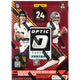 2024 Panini Donruss Optic Football 6-Pack Blaster (Pink Parallels!)