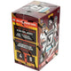 2024 Panini Donruss Optic Football 6-Pack Blaster (Pink Parallels!)