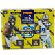 2024 Panini Contenders Optic Football Hobby