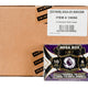 2024/25 Panini Select Premier League EPL Soccer Hobby Mega