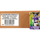 2024 Panini Phoenix Football 6-Pack Blaster