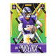 2024 Panini Phoenix Football 6-Pack Blaster