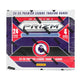 2024/25 Panini Prizm Premier League EPL Soccer Retail 24-Pack