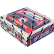 2024/25 Panini Prizm Premier League EPL Soccer Retail 24-Pack