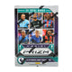 2024/25 Panini Prizm Premier League EPL Soccer 6-Pack Blaster (Pink Mosaic Prizms!)