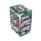 2024/25 Panini Prizm Premier League EPL Soccer 6-Pack Blaster (Pink Mosaic Prizms!)