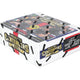 2025 Panini Contenders Professional Fighters League PFL Hobby