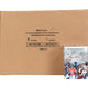 2024 Topps Signature Class Football 6-Pack Blaster