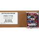 2024/25 Panini Prizm Premier League EPL Soccer 6-Pack Hobby Blaster