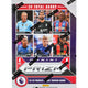 2024/25 Panini Prizm Premier League EPL Soccer 6-Pack Hobby Blaster