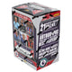 2024/25 Panini Prizm Premier League EPL Soccer 6-Pack Hobby Blaster