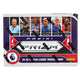 2024/25 Panini Prizm Premier League EPL Soccer 6-Pack Hobby Blaster