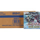 Yu-Gi-Oh Justice Hunters Booster