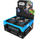 Star Wars Unlimited: Legends of the Force Booster