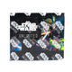 Star Wars Unlimited: Legends of the Force Booster