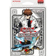 Yu-Gi-Oh 2025 Mega-Pack Bundle