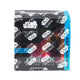 Star Wars Unlimited: Legends of the Force Carbonite Edition Booster
