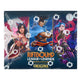 Riftbound League of Legends Origins Booster
