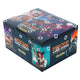 Riftbound League of Legends Origins Booster