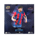 2025 Upper Deck Allure SE Hobby