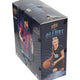 2025 Upper Deck Allure SE Hobby