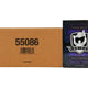 2023/24 Upper Deck The Cup Hockey Hobby