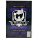 2023/24 Upper Deck The Cup Hockey Hobby