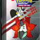 Pokemon Unova Mini Tin (Black Bolt / White Flare)