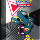 Pokemon Unova Mini Tin (Black Bolt / White Flare)