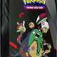 Pokemon Unova Mini Tin (Black Bolt / White Flare)