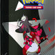Pokemon Unova Mini Tin (Black Bolt / White Flare)