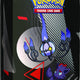 Pokemon Unova Mini Tin (Black Bolt / White Flare)