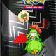Pokemon Unova Mini Tin (Black Bolt / White Flare)