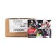 Pokemon Unova Mini Tin (Black Bolt / White Flare)