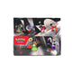 Pokemon Unova Mini Tin (Black Bolt / White Flare)