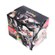Pokemon Unova Mini Tin (Black Bolt / White Flare)