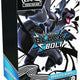 Pokemon Scarlet & Violet: Black Bolt Bundle