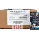 Pokemon Scarlet & Violet: Black Bolt Bundle
