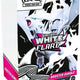 Pokemon Scarlet & Violet: White Flare Bundle
