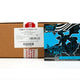 Pokemon Scarlet & Violet: Black Bolt Elite Trainer