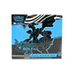 Pokemon Scarlet & Violet: Black Bolt Elite Trainer