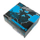 Pokemon Scarlet & Violet: Black Bolt Elite Trainer