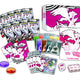 Pokemon Scarlet & Violet: White Flare Elite Trainer