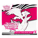 Pokemon Scarlet & Violet: White Flare Elite Trainer