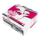 Pokemon Scarlet & Violet: White Flare Elite Trainer