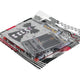 Pokemon Scarlet & Violet: White Flare Tech Sticker Collection