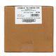 Pokemon Scarlet & Violet: Black Bolt Binder Collection