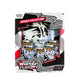 Pokemon Scarlet & Violet: White Flare Binder Collection