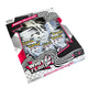 Pokemon Scarlet & Violet: White Flare Binder Collection