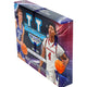 2024/25 Bowman University Best Basketball Hobby